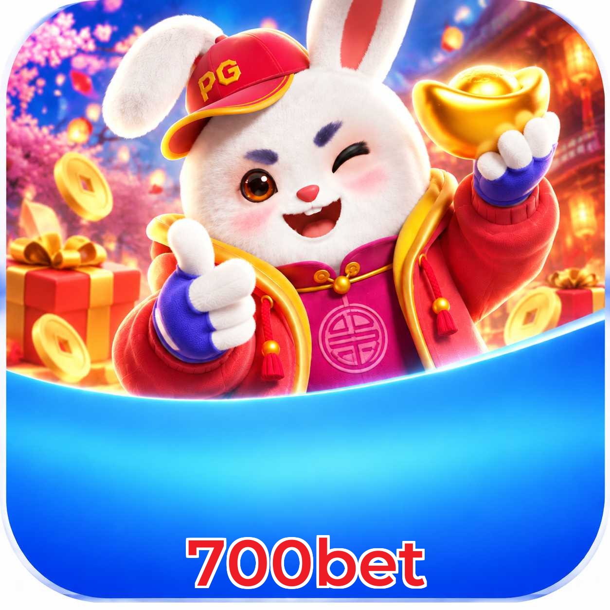 700bet Fortune Tiger FAQ