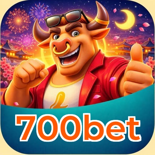 Requisitos do APK 700bet para Android