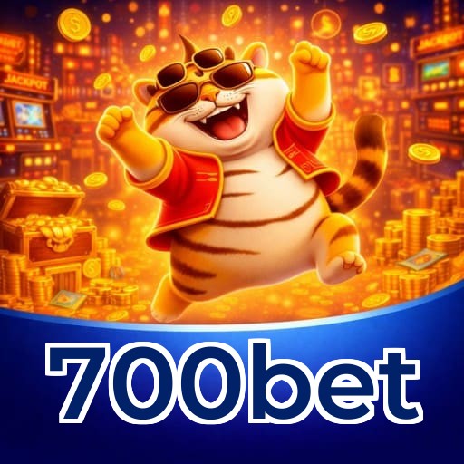 Atalho iOS 700bet