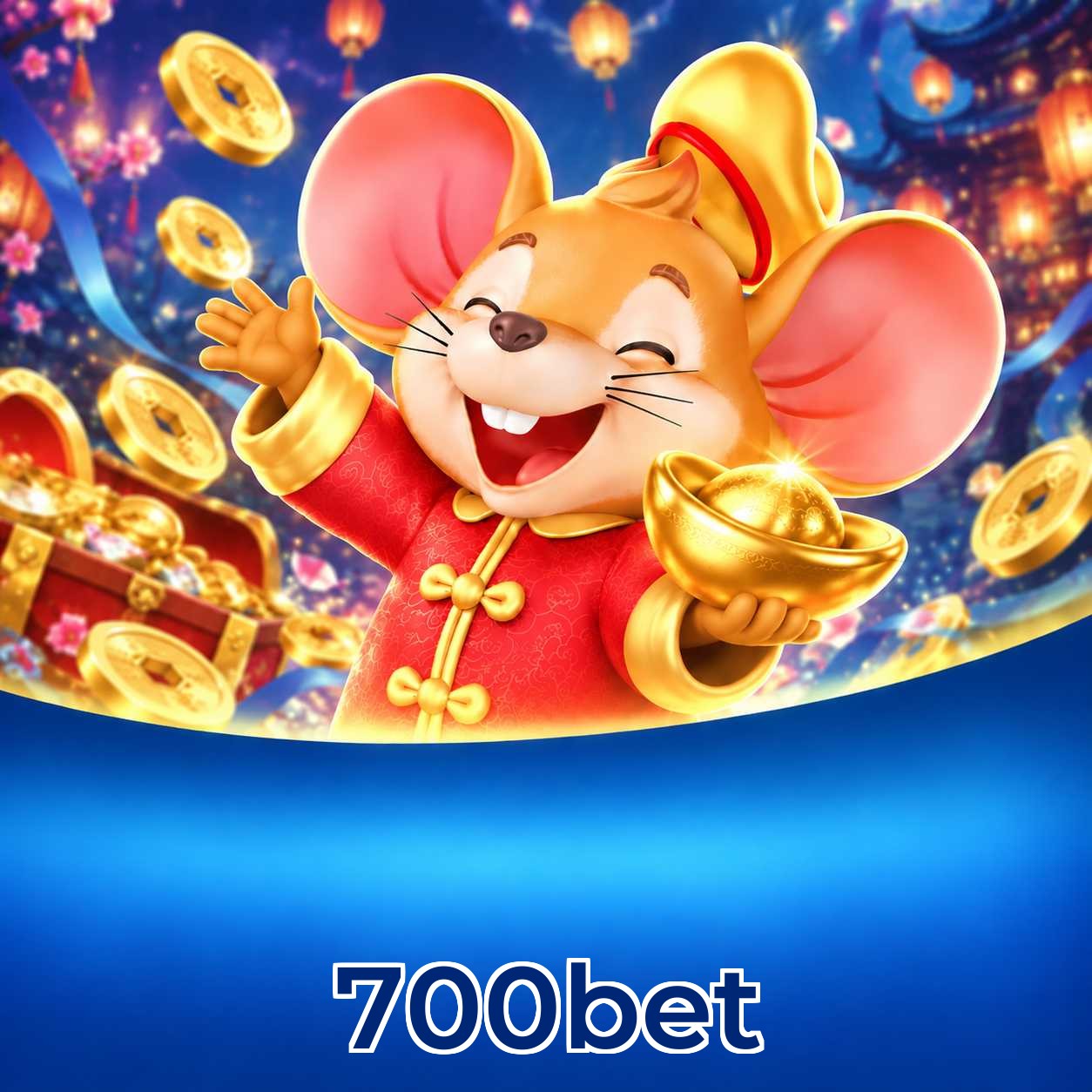 700bet FAQ