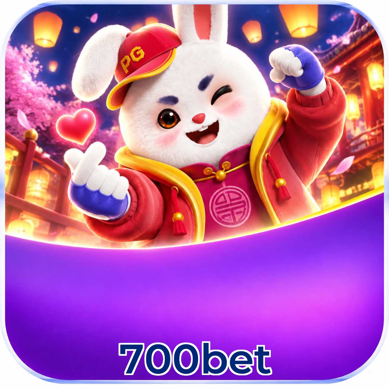 700bet System Requirements