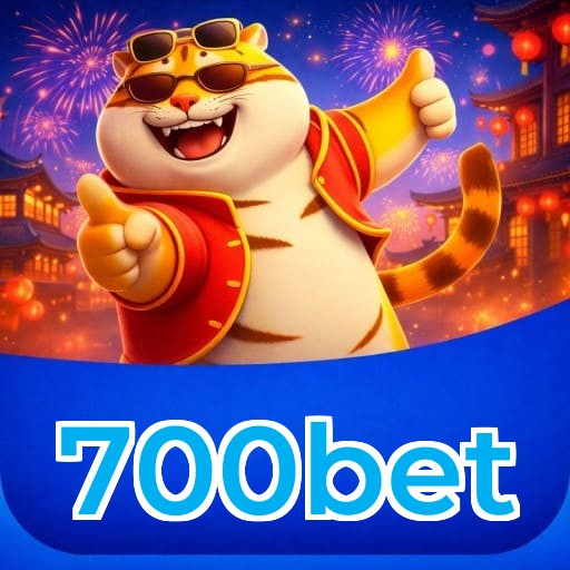 Fortune Ox slot