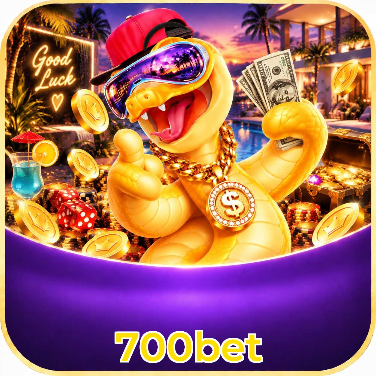 700bet Fortune Tiger Strategies