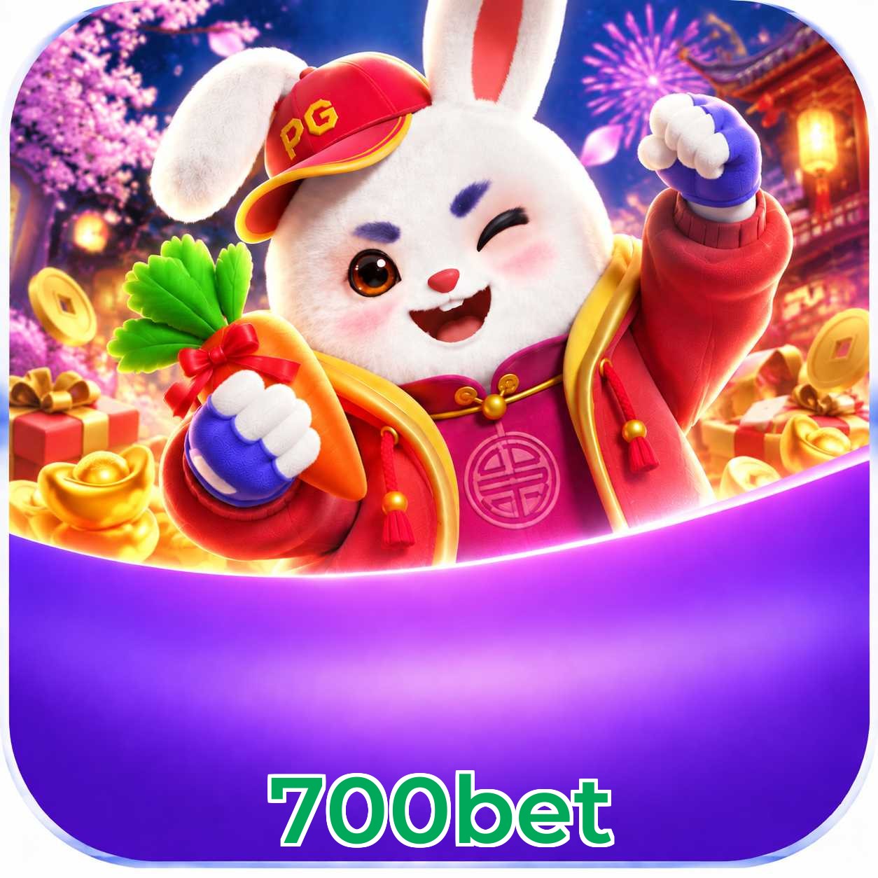 700bet Métodos de Login