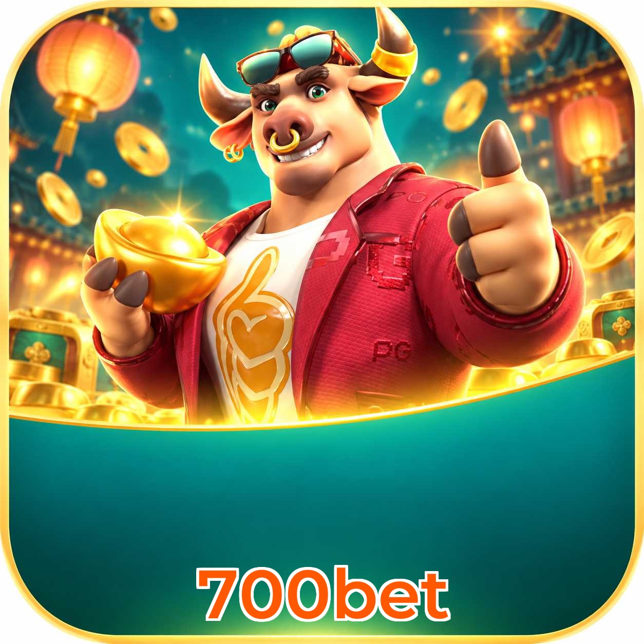 700bet Bet Odds Analysis