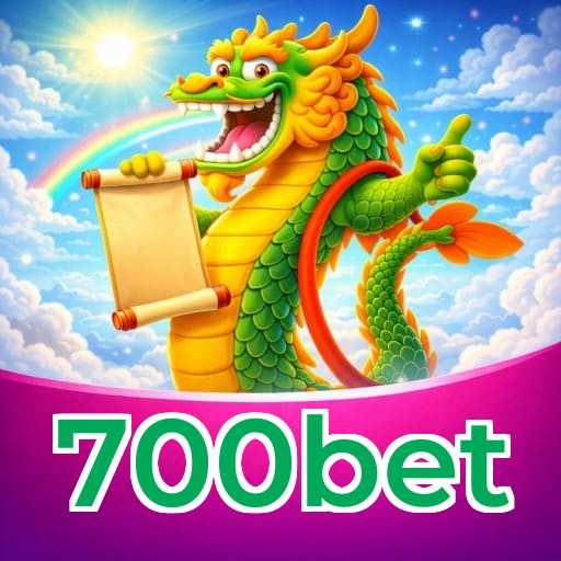 Catálogo de jogos 700bet com fornecedores Pragmatic Play, Evolution, NetEnt
