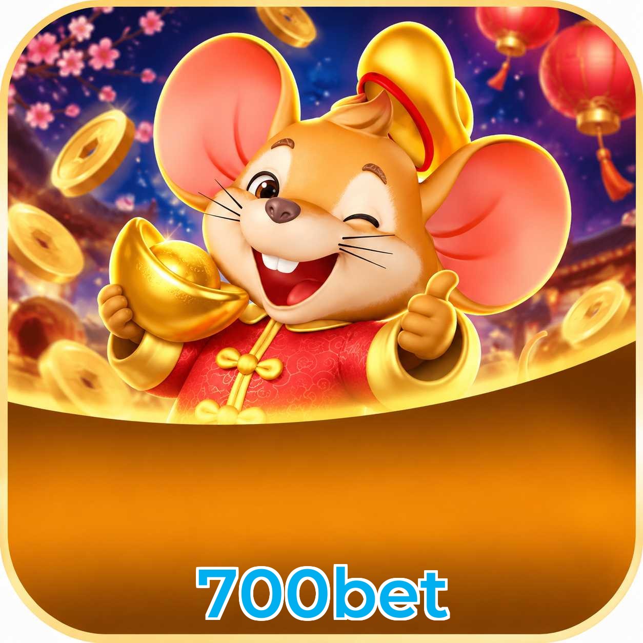 700bet Sports Coverage