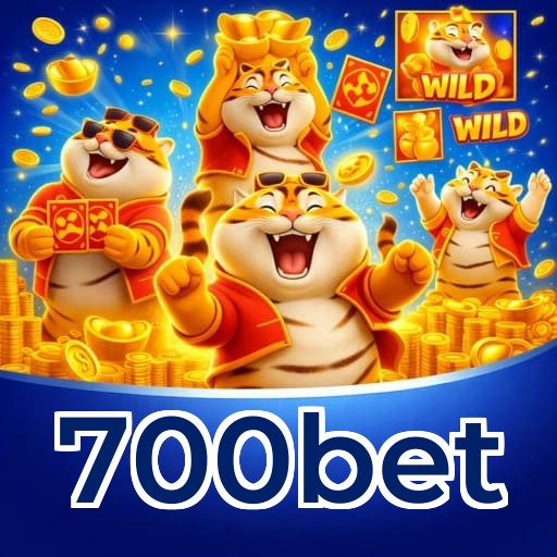 APK Android 700bet