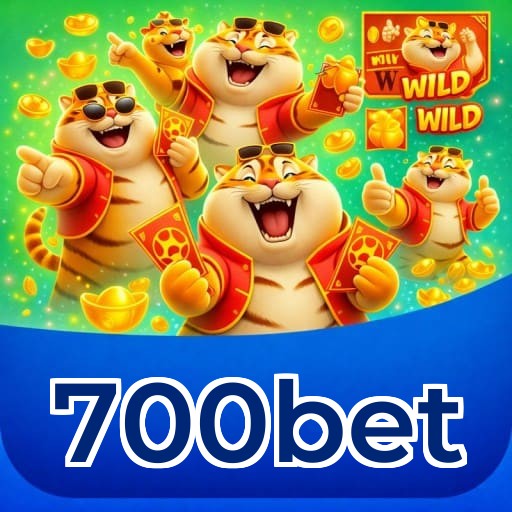 Instalar app 700bet