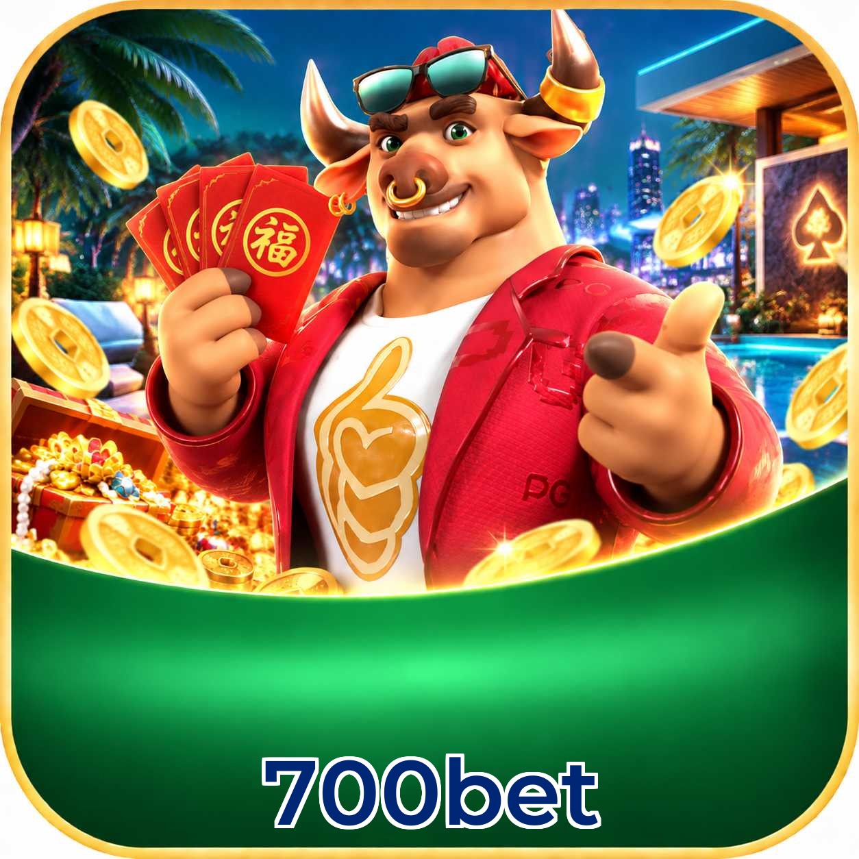 700bet Lottery FAQ