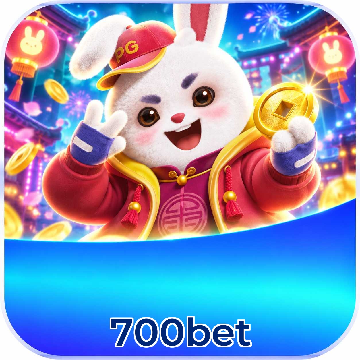 700bet Avaliações