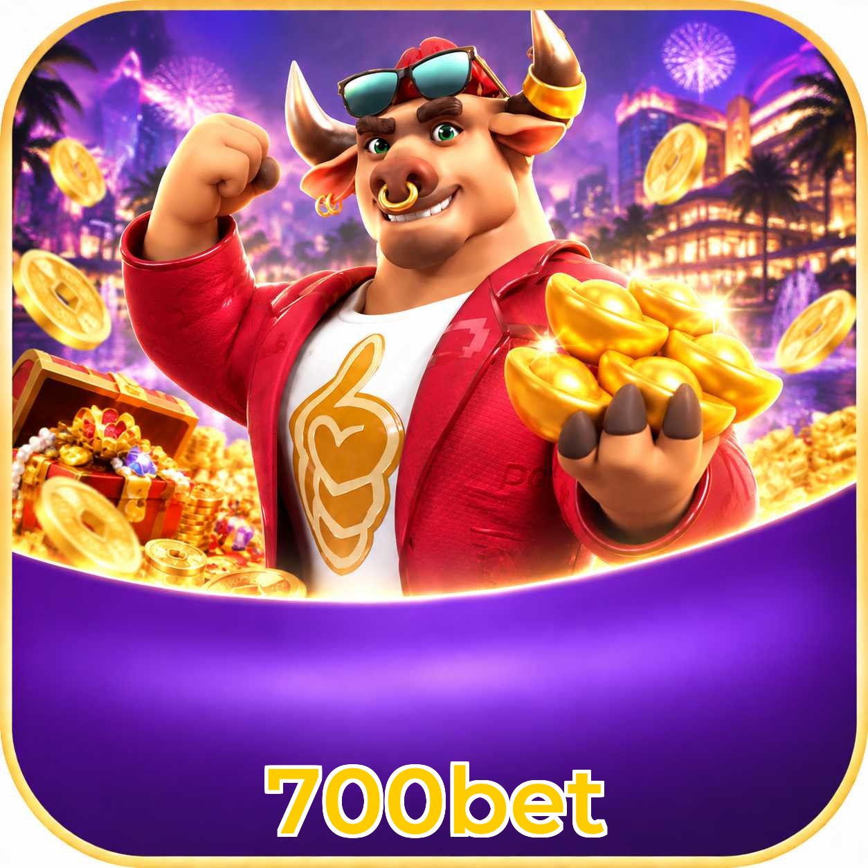 700bet Download Links