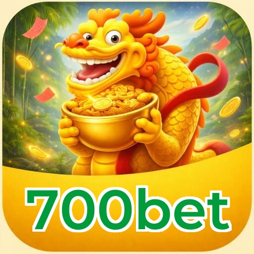 Estatísticas 700bet