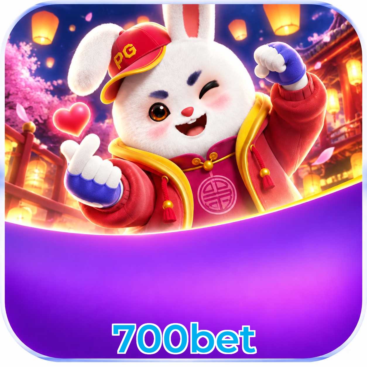 700bet Plataforma FAQ