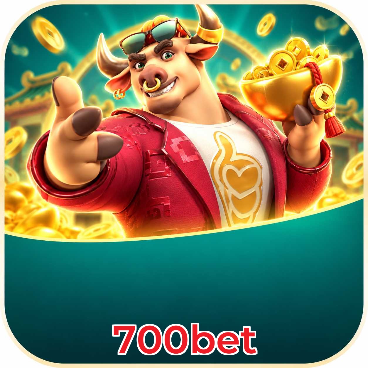 700bet Fortune Tiger Tips