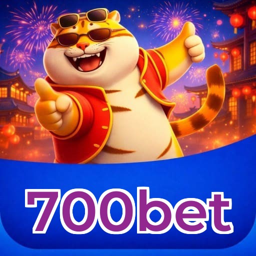 Volatilidade de slots