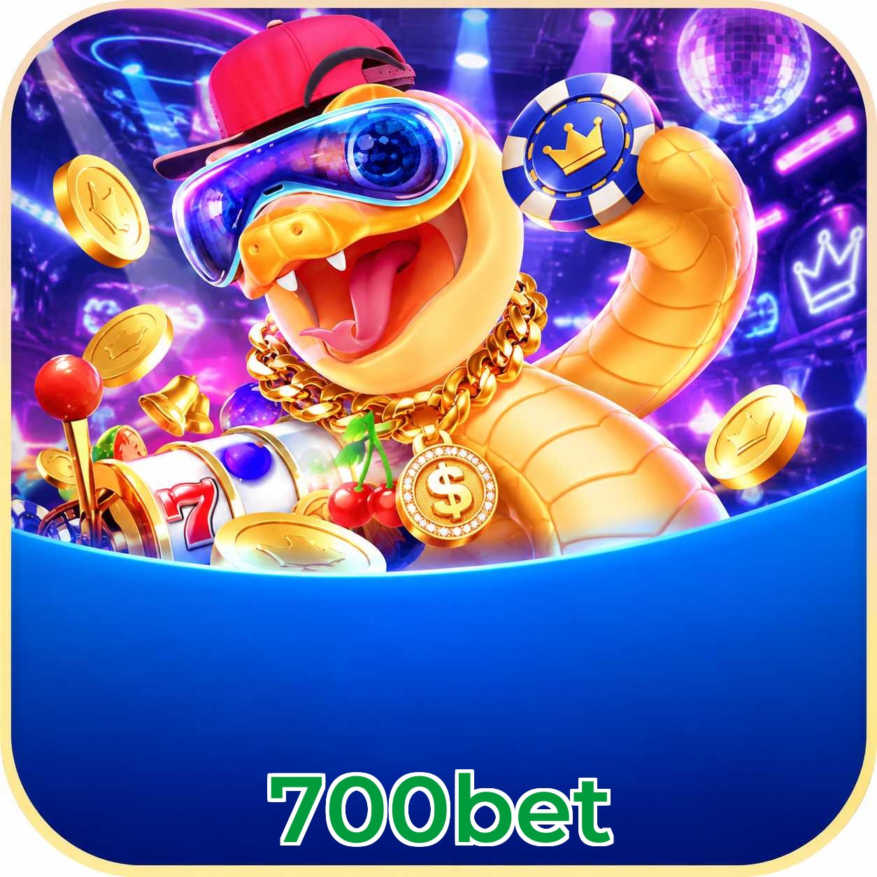 700bet System Requirements