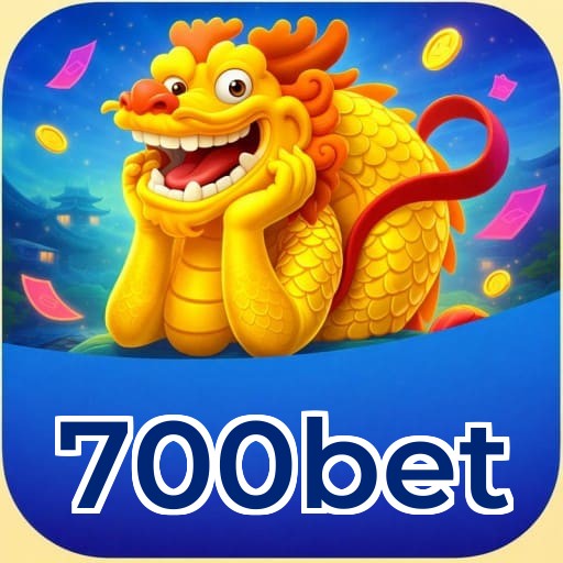 Acesso à conta 700bet
