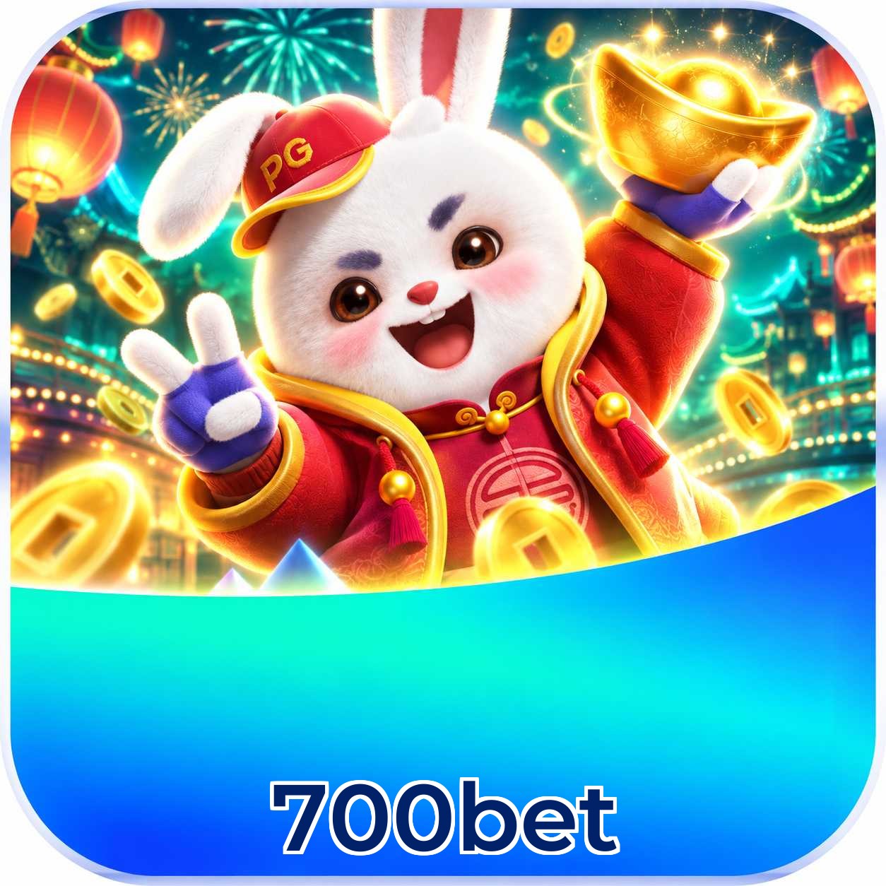 700bet Registration Guide