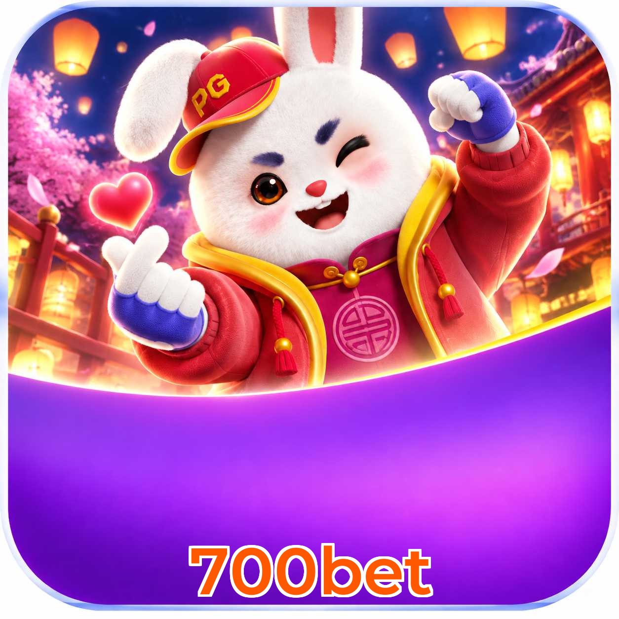 700bet Troubleshooting