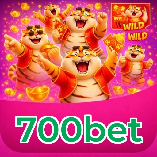 Jackpots em slots