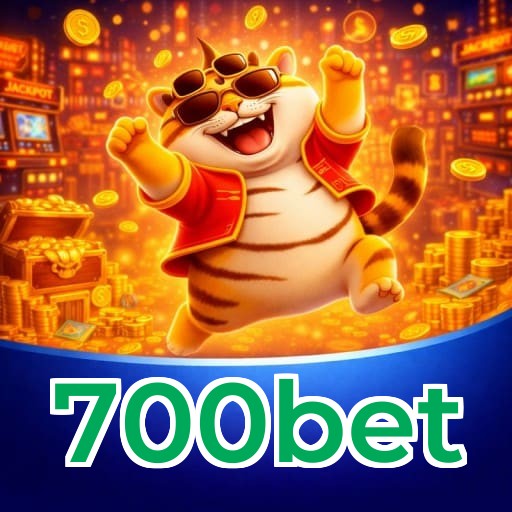 Instalação Android 700bet