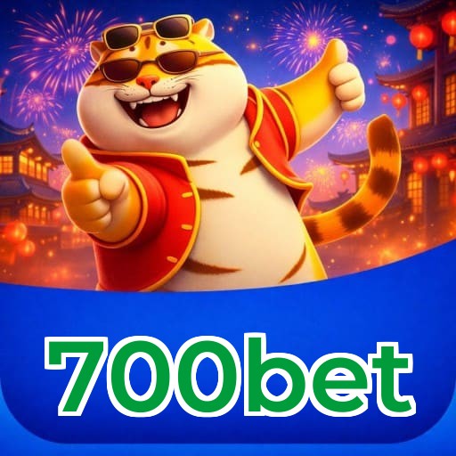 Resumo visual de bônus e campanhas 700bet