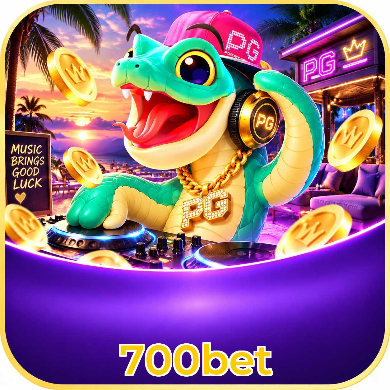 700bet instalar Android APK