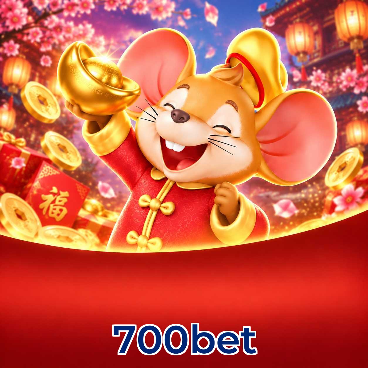 700bet Security Analysis