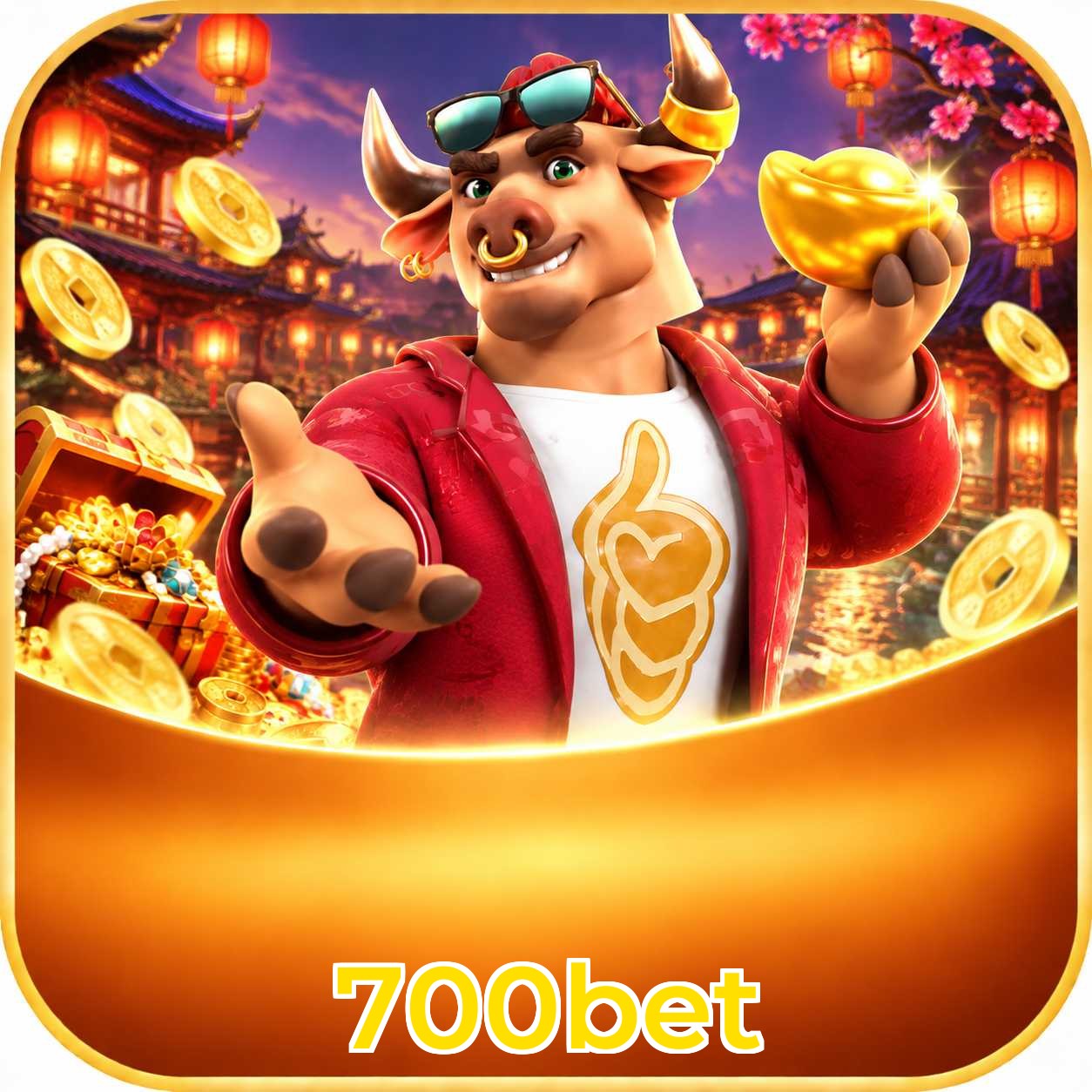 700bet Requirements