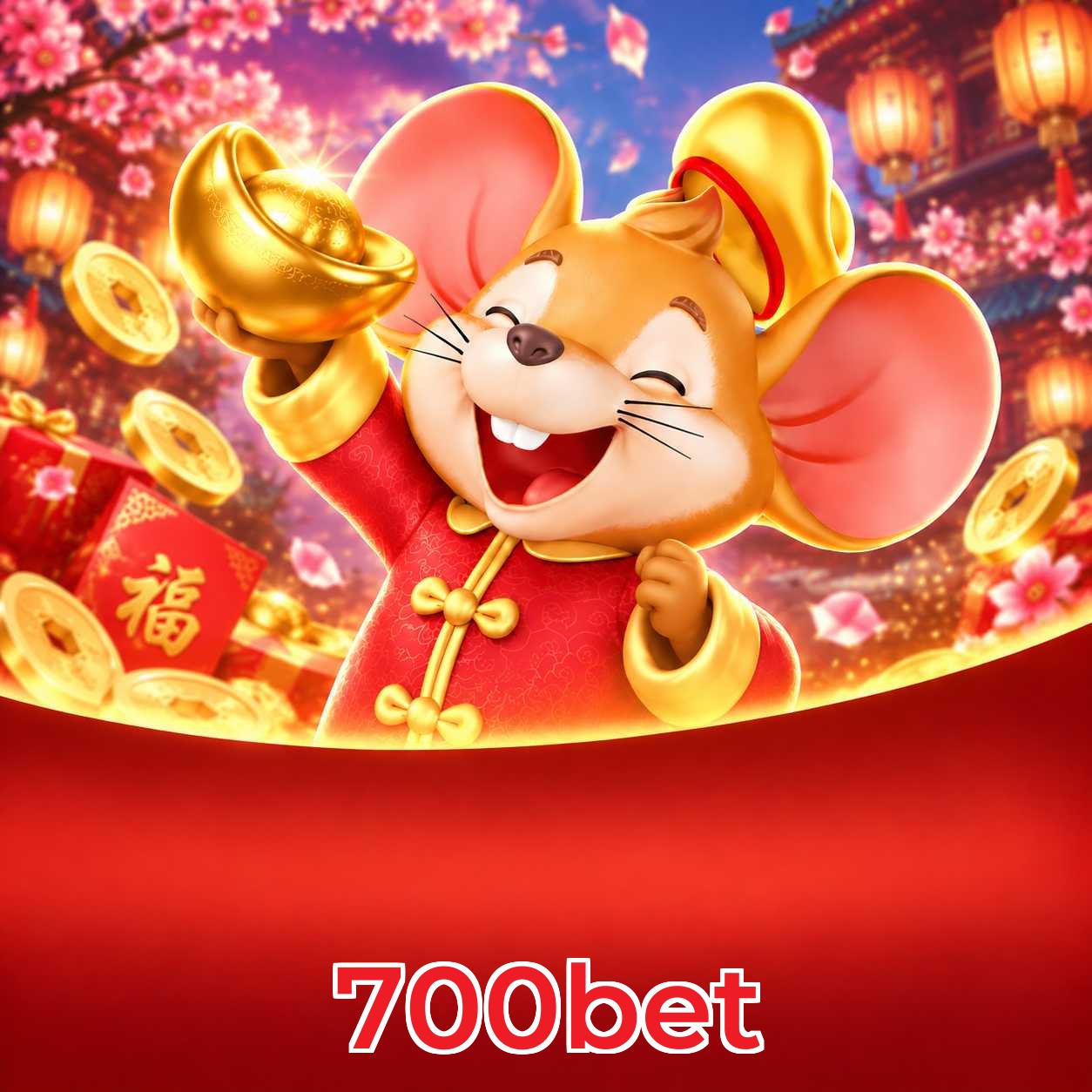 700bet Slot FAQ