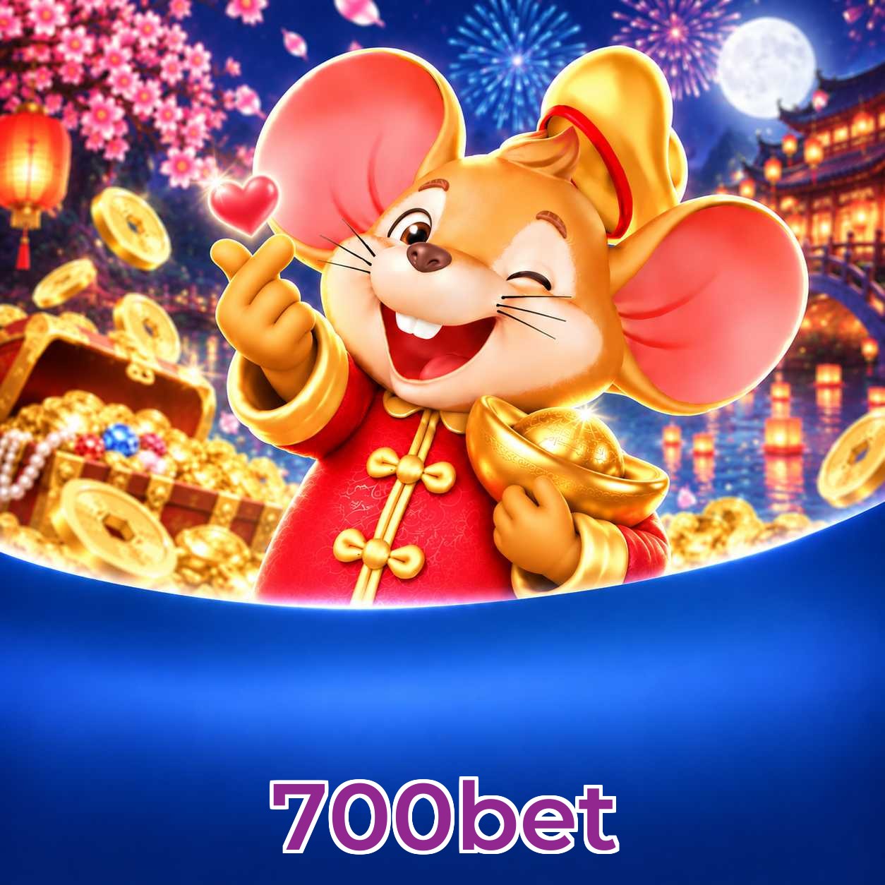 700bet instalar iPhone Safari PWA