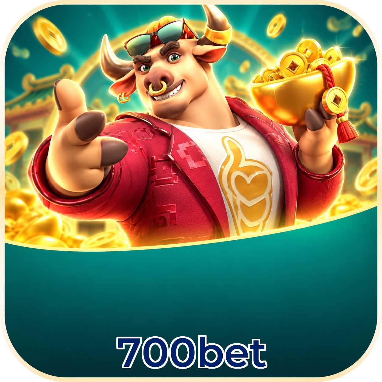 700bet Facebook Bonus