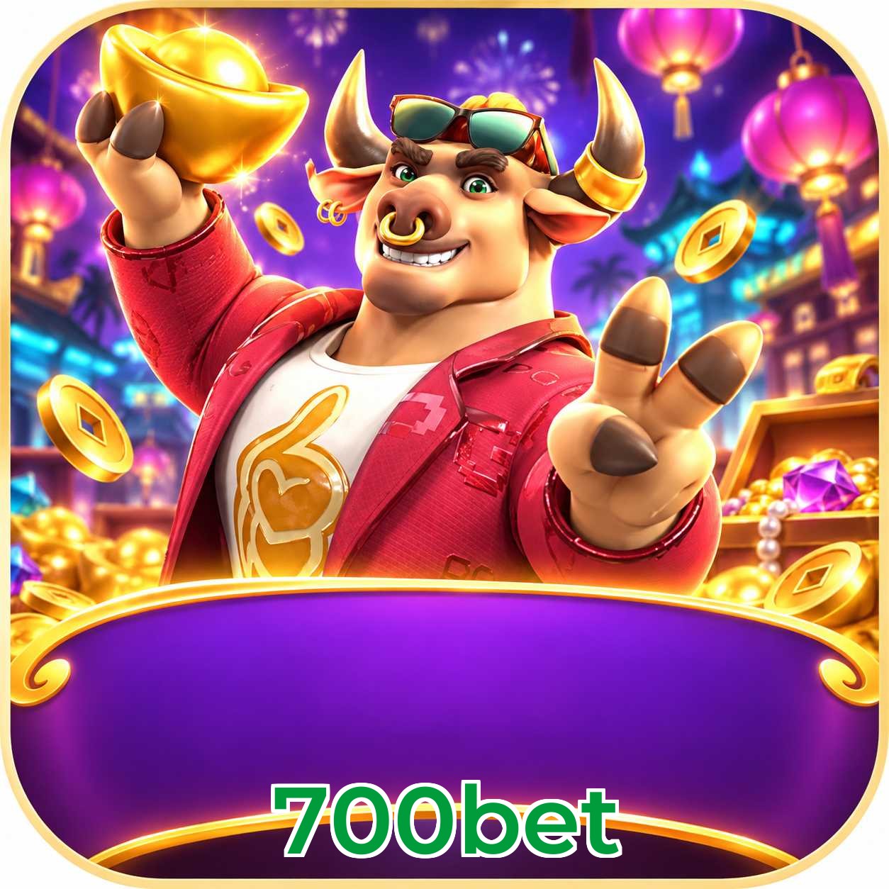 700bet Login FAQ