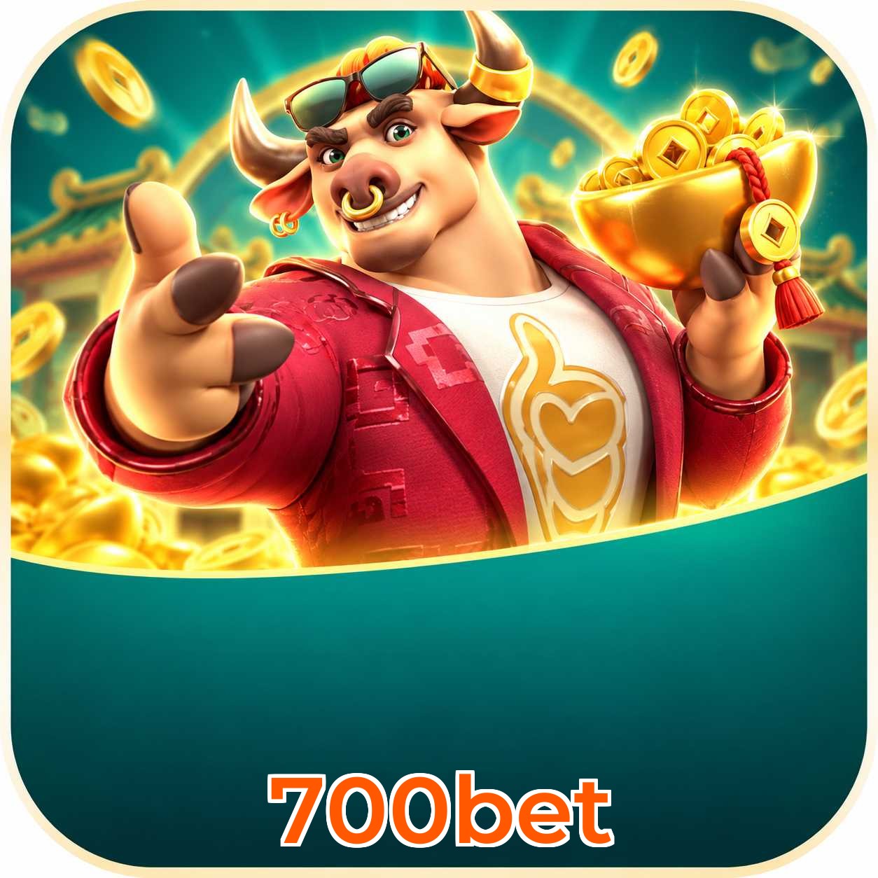 700bet tabela de testes de instalação
