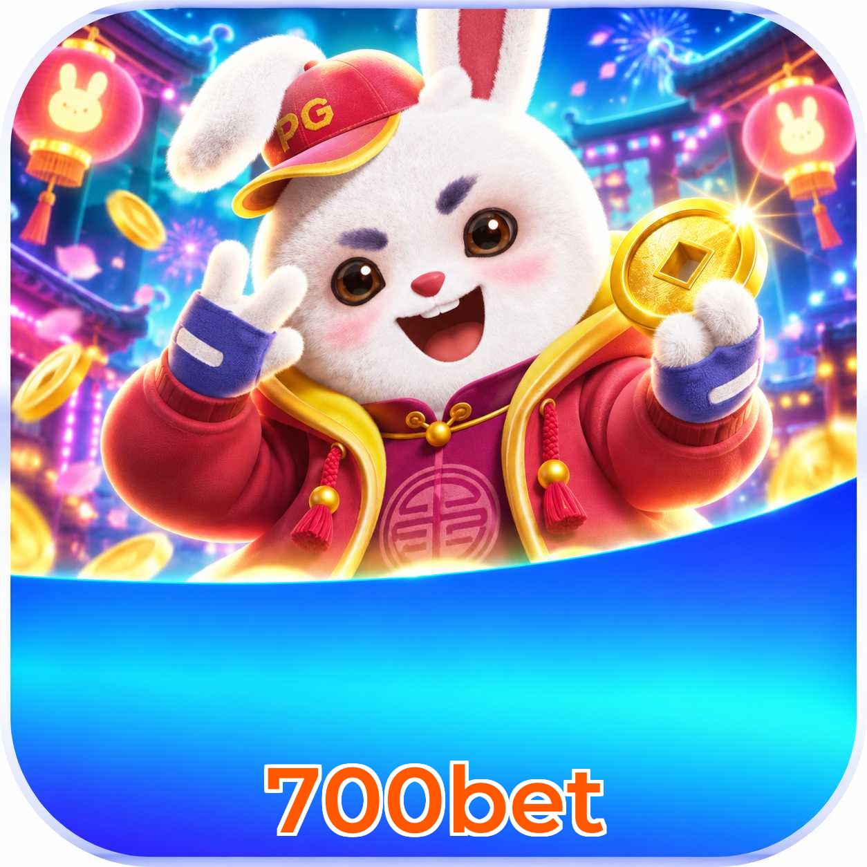 700bet Estratégias Slots