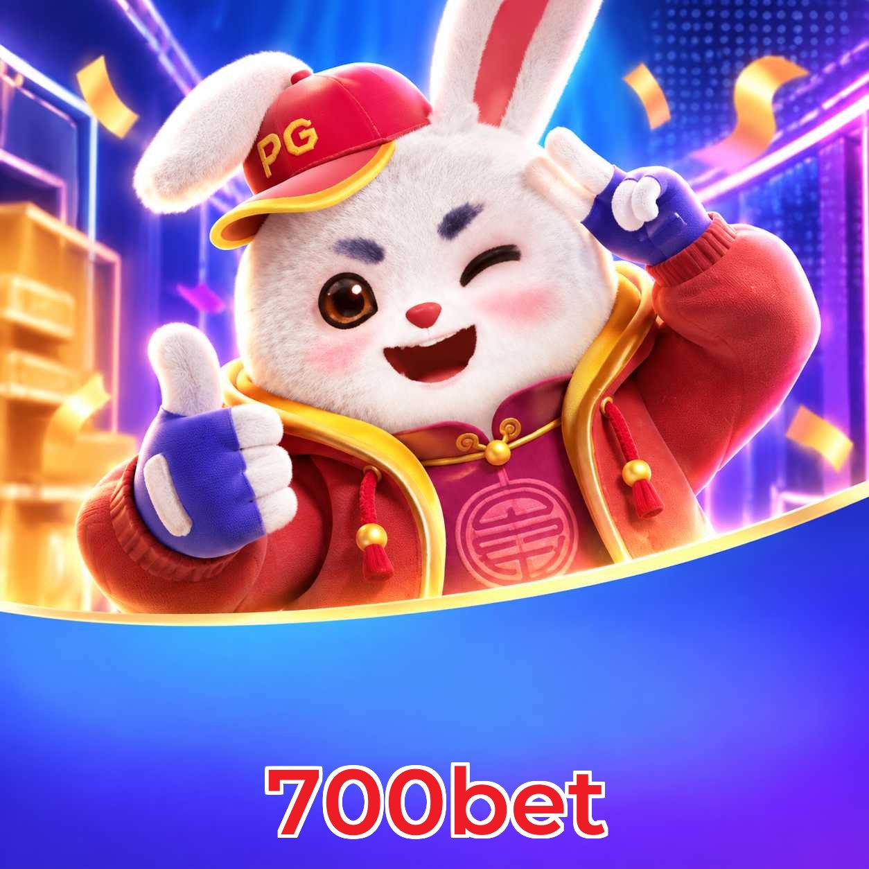 700bet Estratégias Lottery