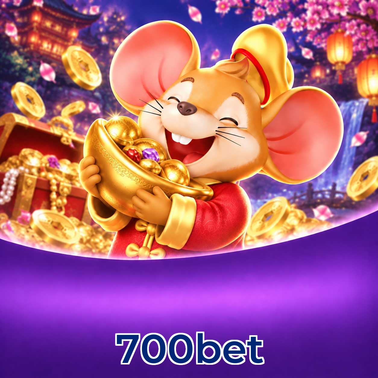 700bet Promotions