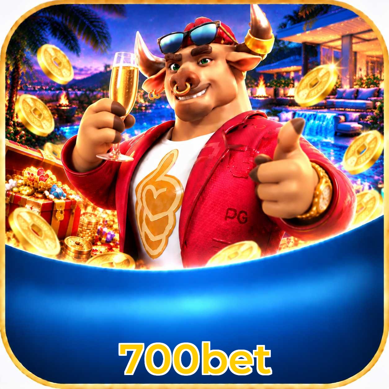 700bet Final Verdict