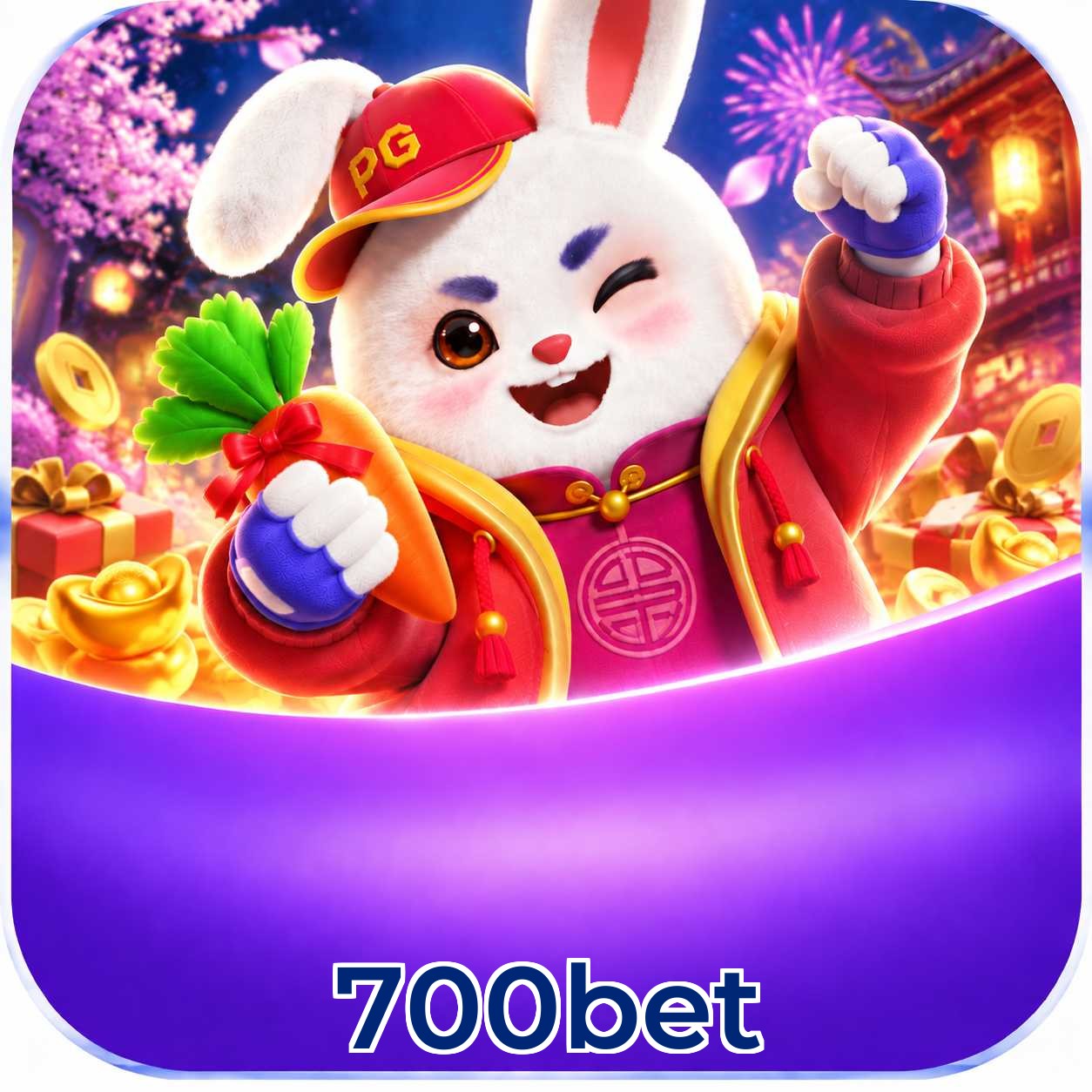 700bet FAQ