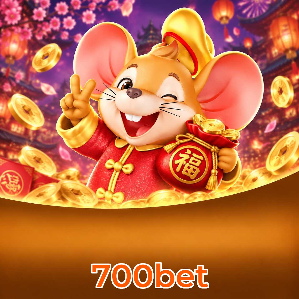 700bet Como Apostar Lottery
