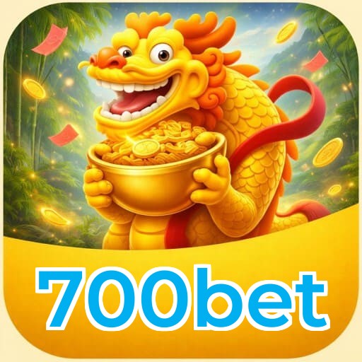 PIX instantâneo Brasil na 700bet