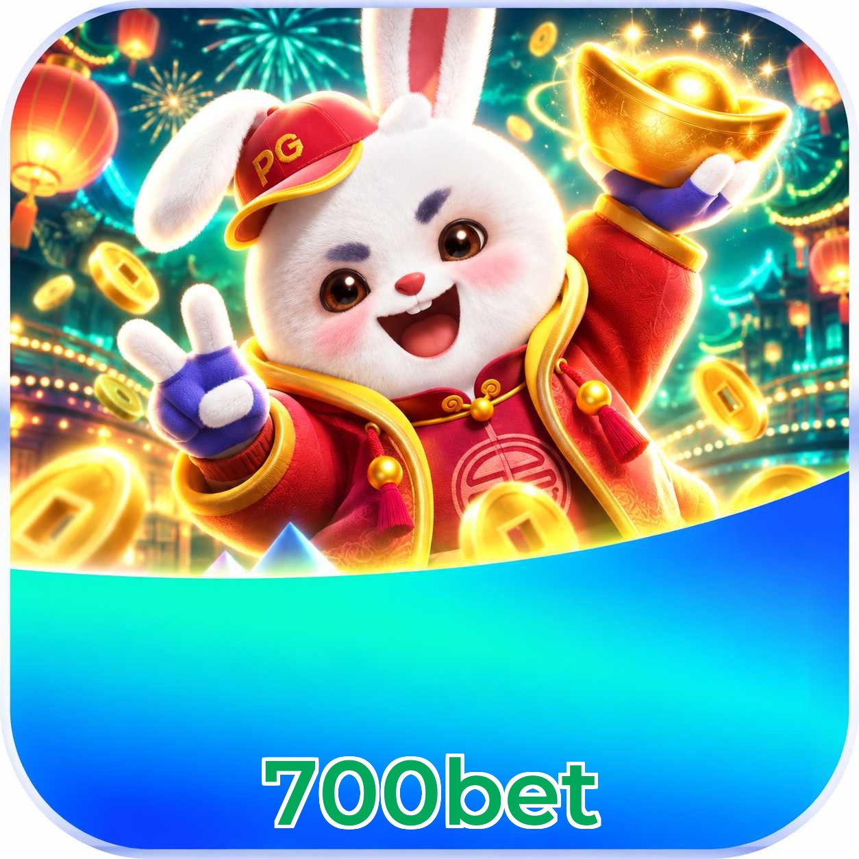 700bet Compatibilidade