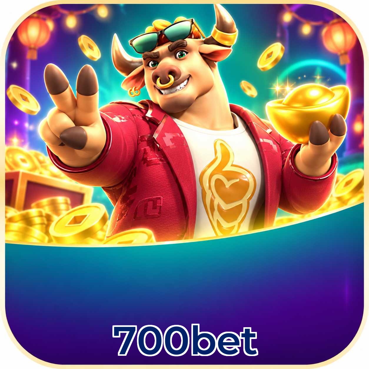 700bet Compatibilidade