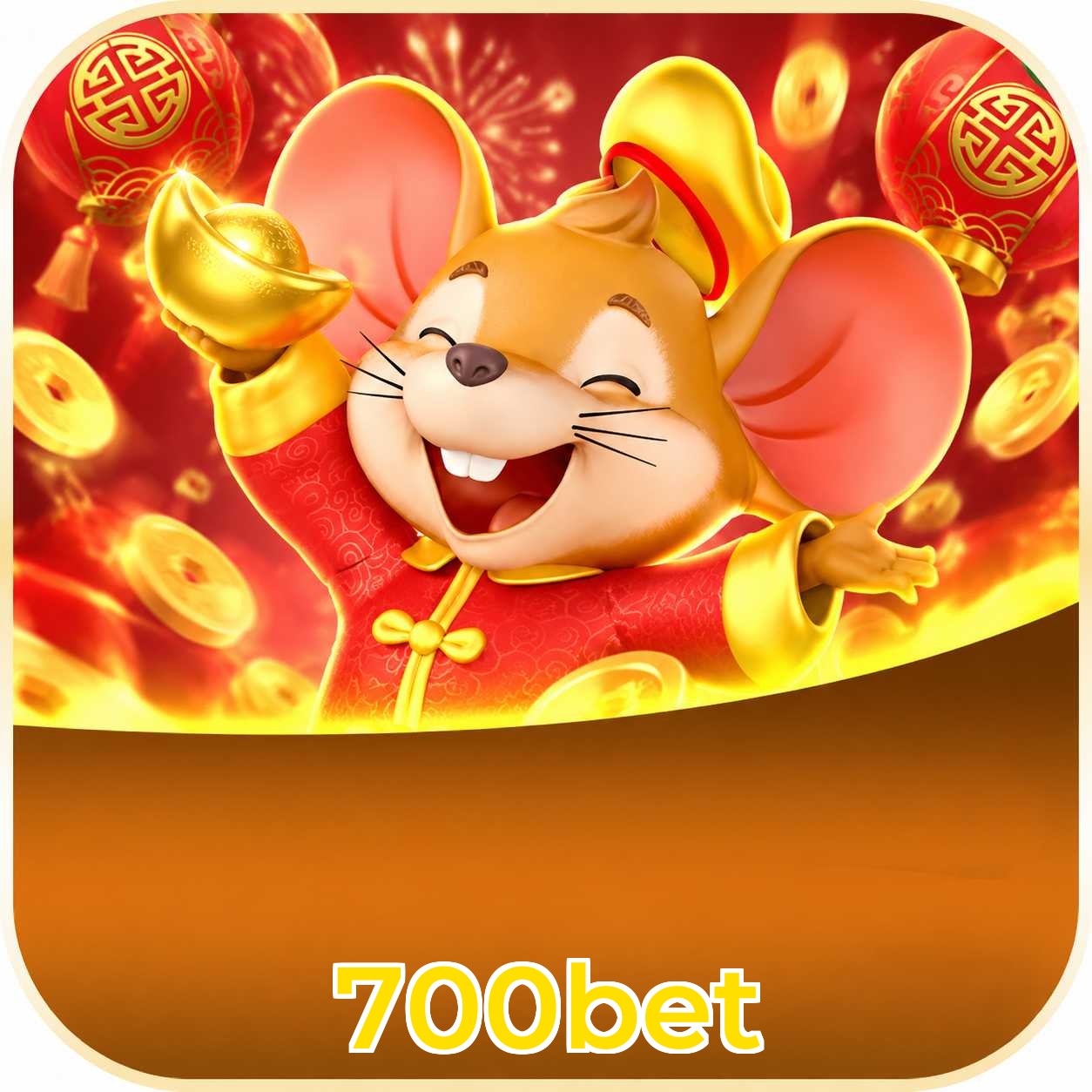 700bet Erros de Login