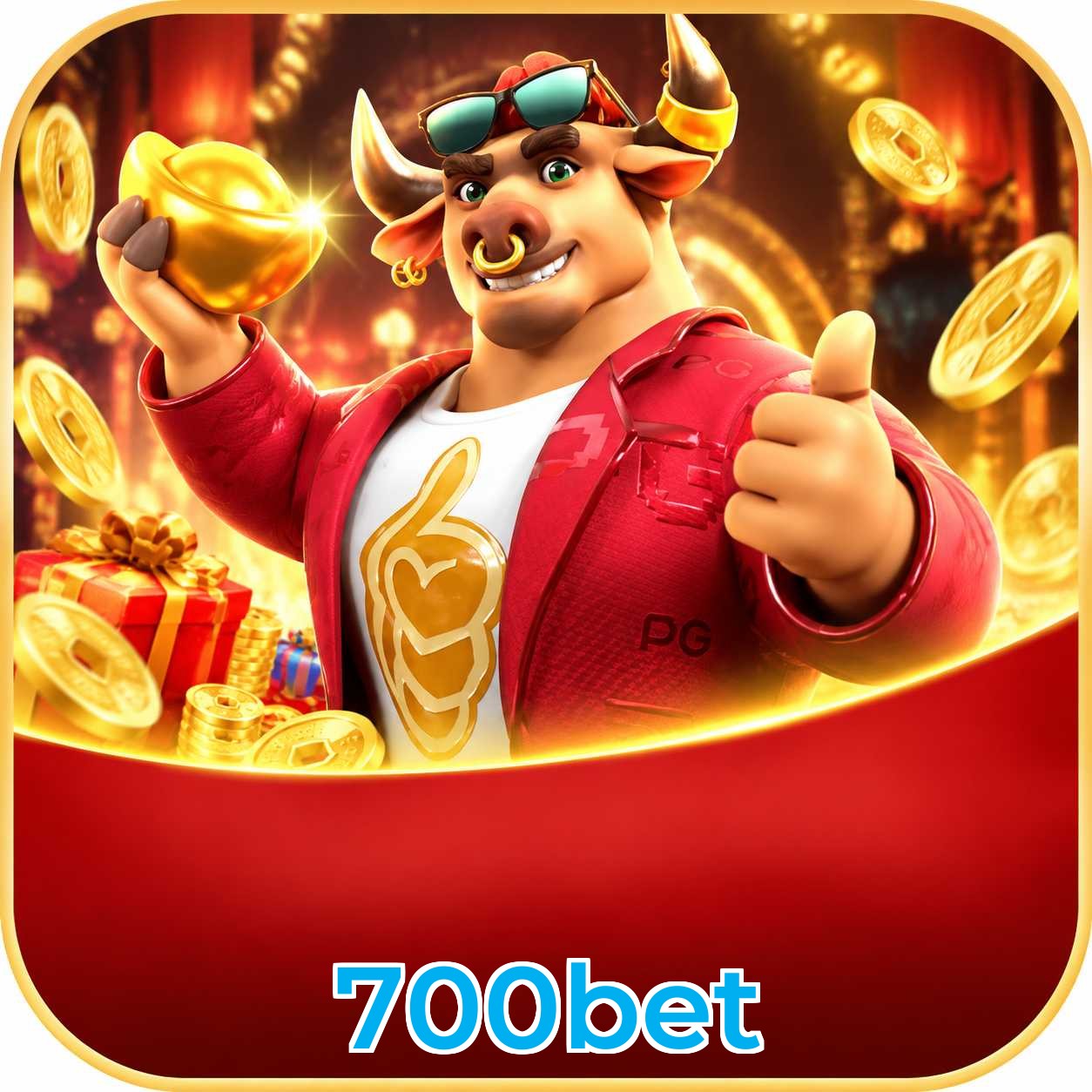 700bet Uptime