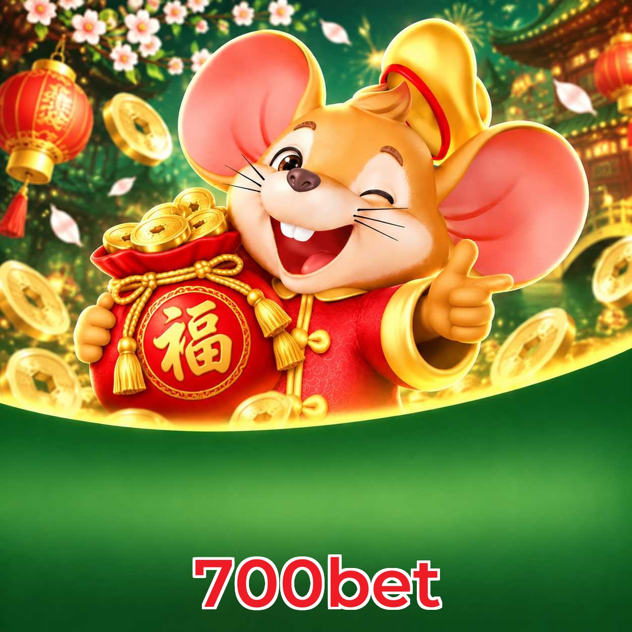700bet Jogos Exclusivos