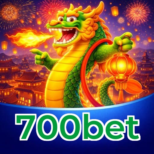 Jackpot progressivo