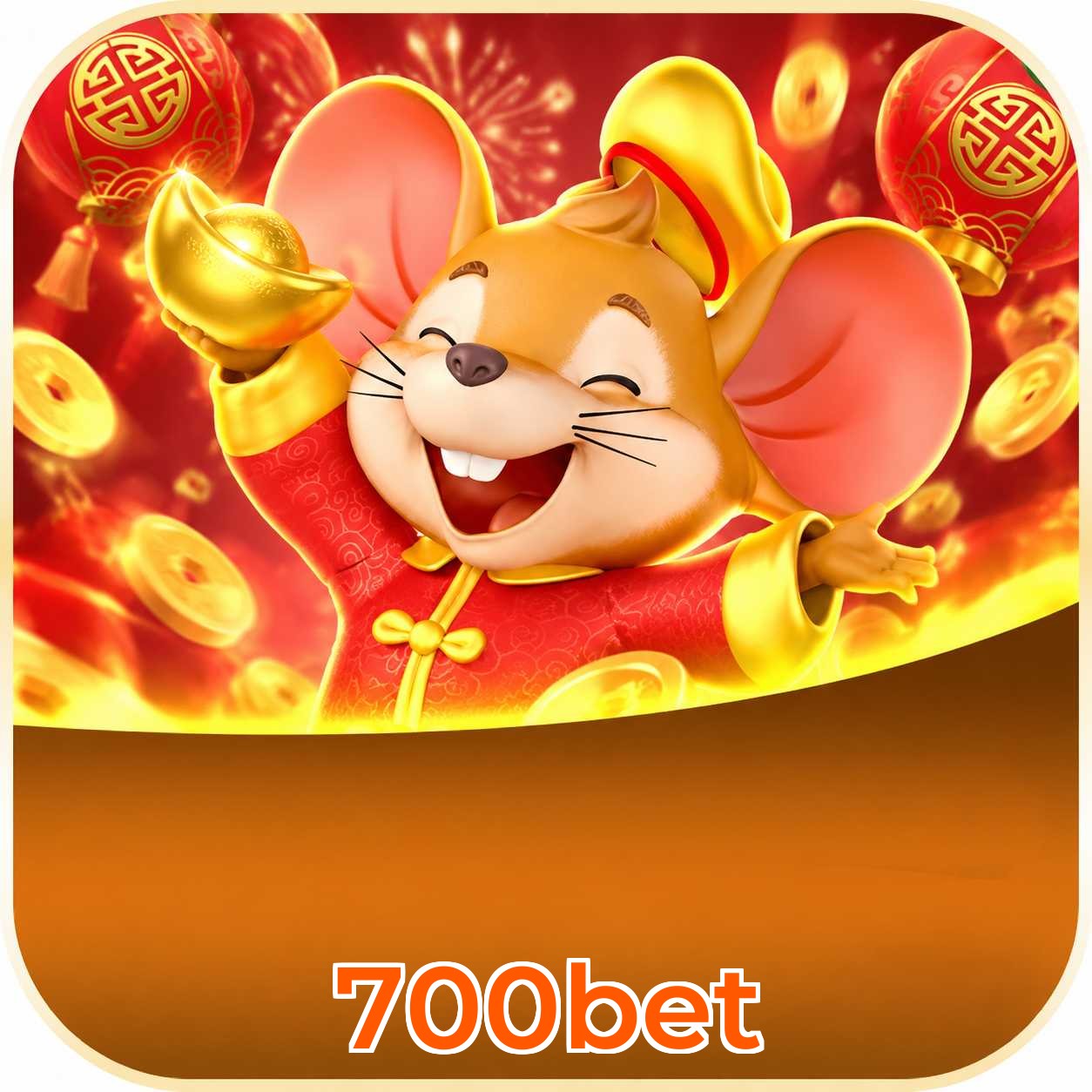 700bet Free Spins