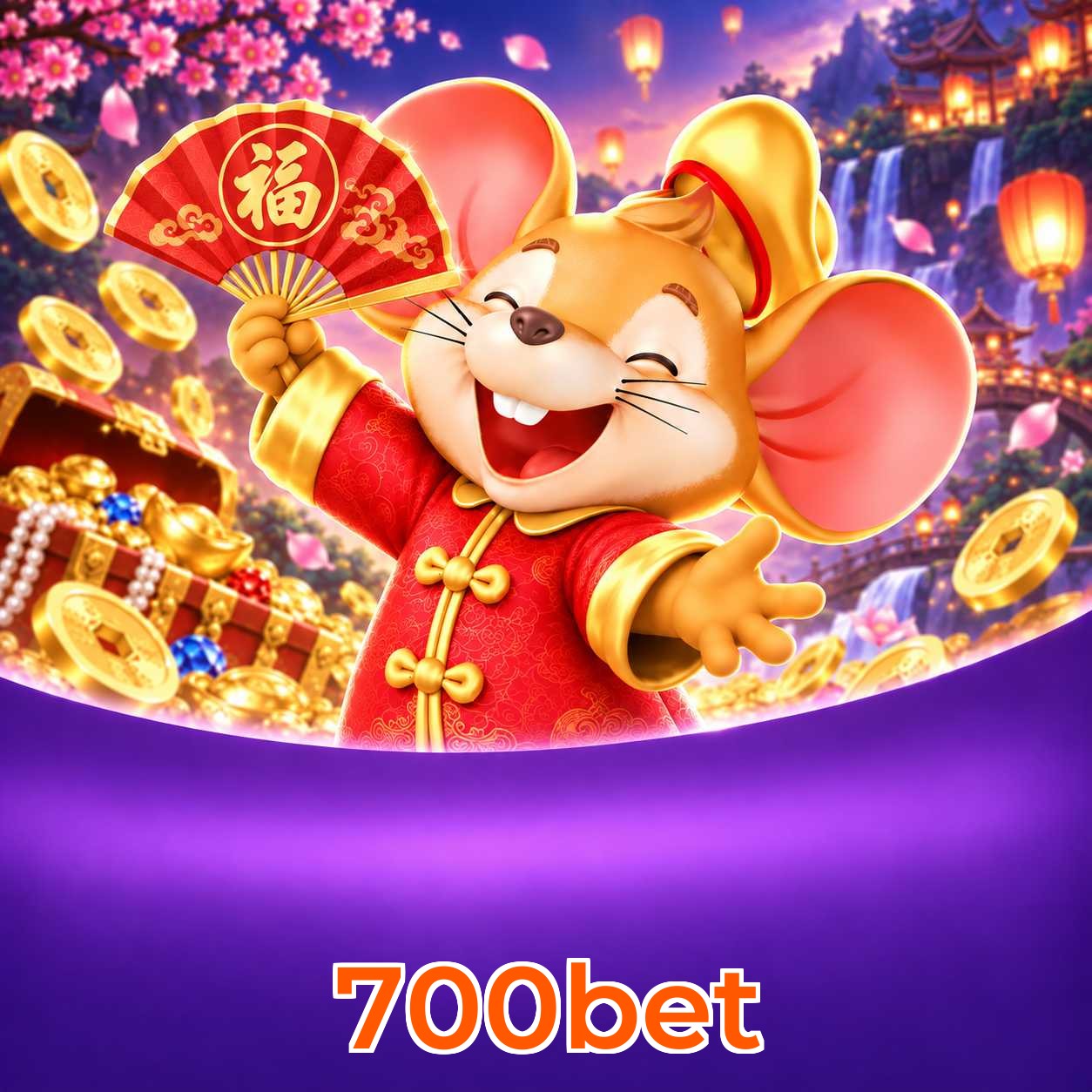 700bet atualizar e desinstalar app